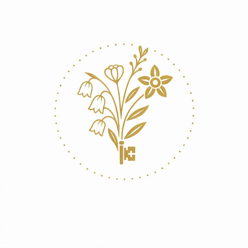 Kindred Key Realty