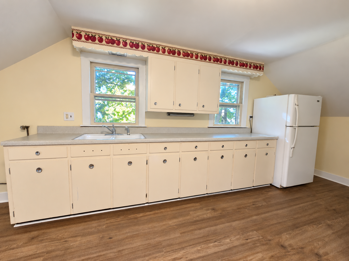 Property thumbnail image